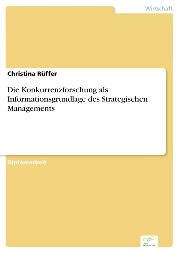 Wenn Sie diese Meldung sehen, konnt das Bild nicht geladen und dargestellt werden.