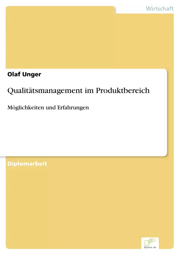 Wenn Sie diese Meldung sehen, konnt das Bild nicht geladen und dargestellt werden.