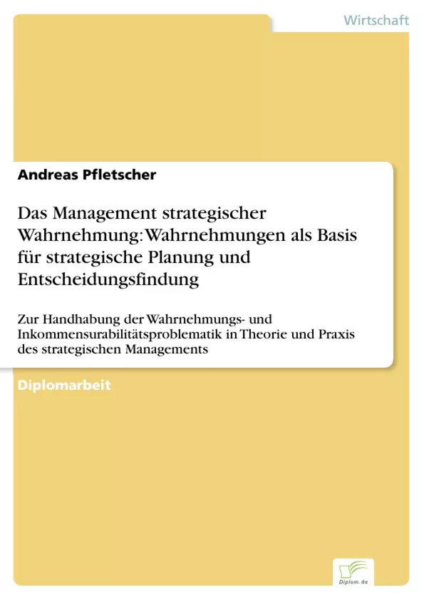 Wenn Sie diese Meldung sehen, konnt das Bild nicht geladen und dargestellt werden.
