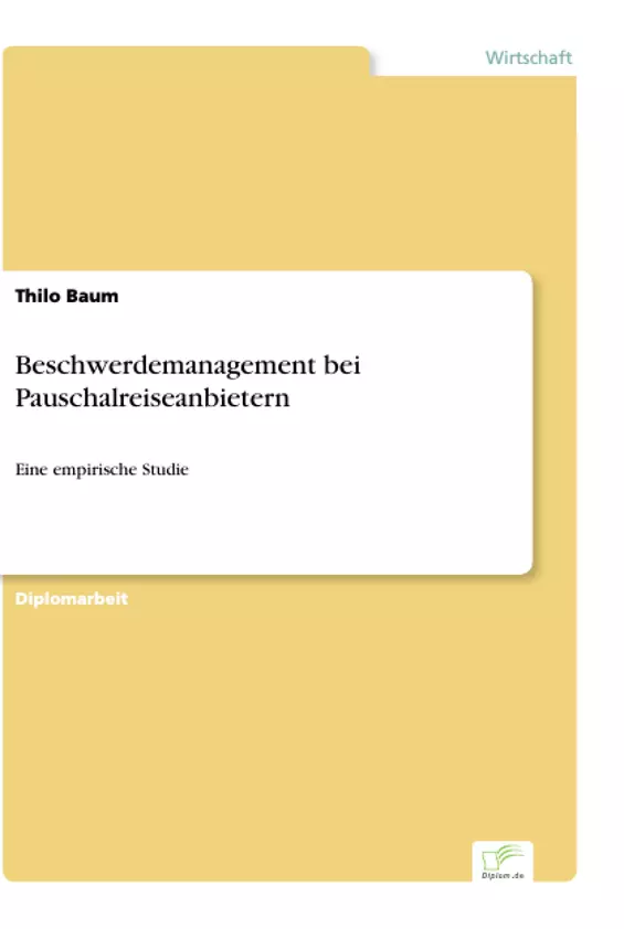 Wenn Sie diese Meldung sehen, konnt das Bild nicht geladen und dargestellt werden.