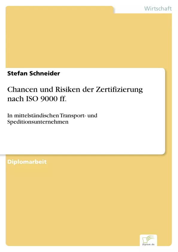 Wenn Sie diese Meldung sehen, konnt das Bild nicht geladen und dargestellt werden.