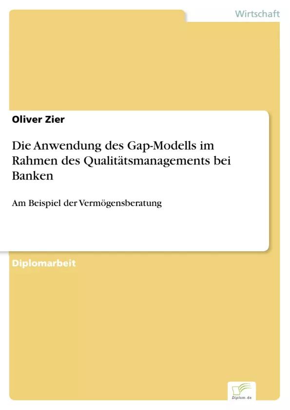 Wenn Sie diese Meldung sehen, konnt das Bild nicht geladen und dargestellt werden.