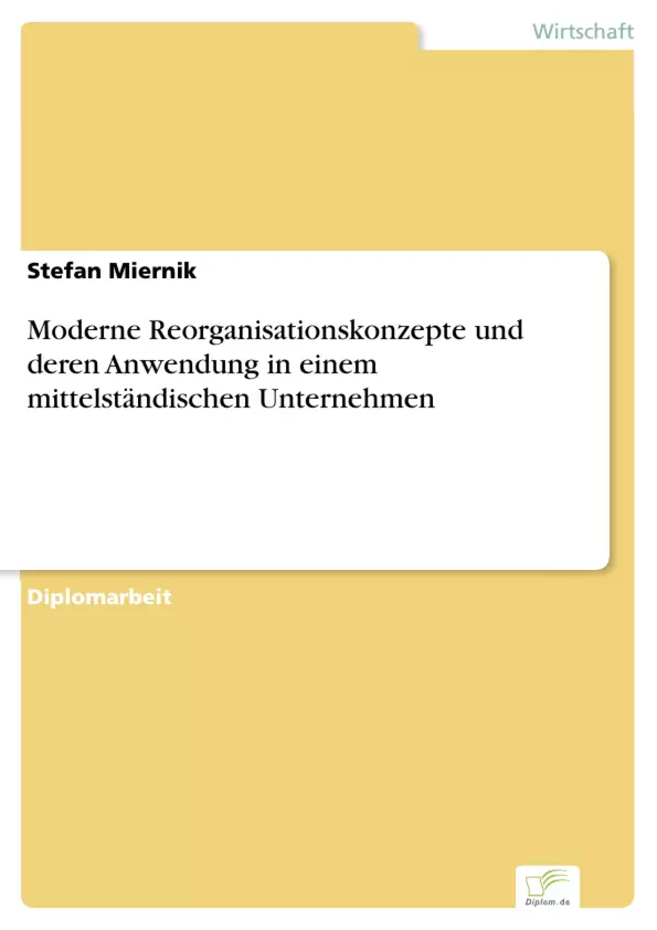 Wenn Sie diese Meldung sehen, konnt das Bild nicht geladen und dargestellt werden.