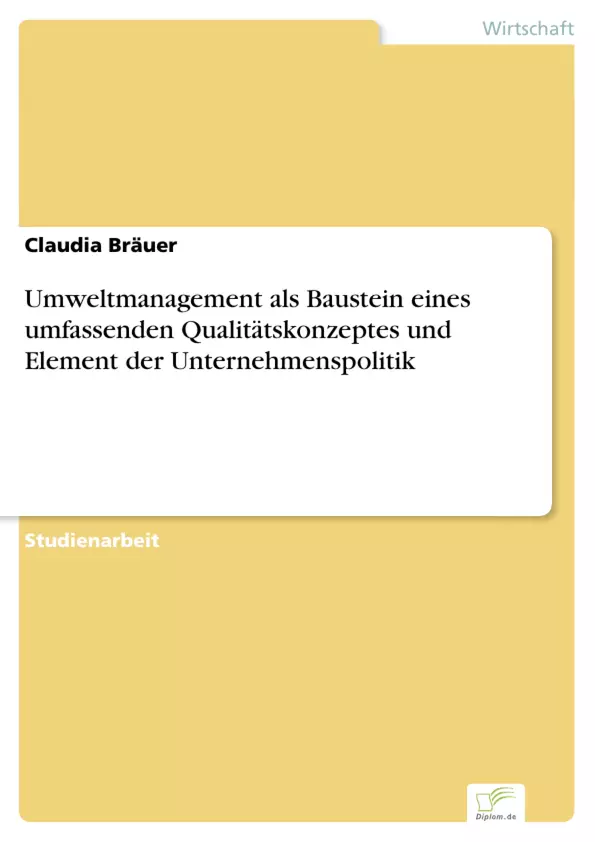 Wenn Sie diese Meldung sehen, konnt das Bild nicht geladen und dargestellt werden.