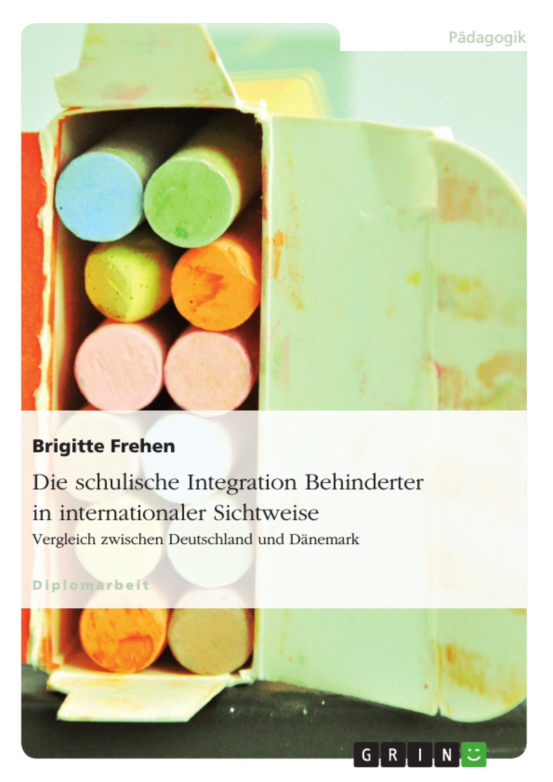 Wenn Sie diese Meldung sehen, konnt das Bild nicht geladen und dargestellt werden.