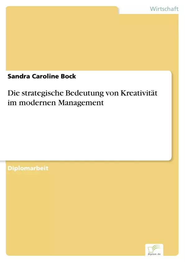 Wenn Sie diese Meldung sehen, konnt das Bild nicht geladen und dargestellt werden.