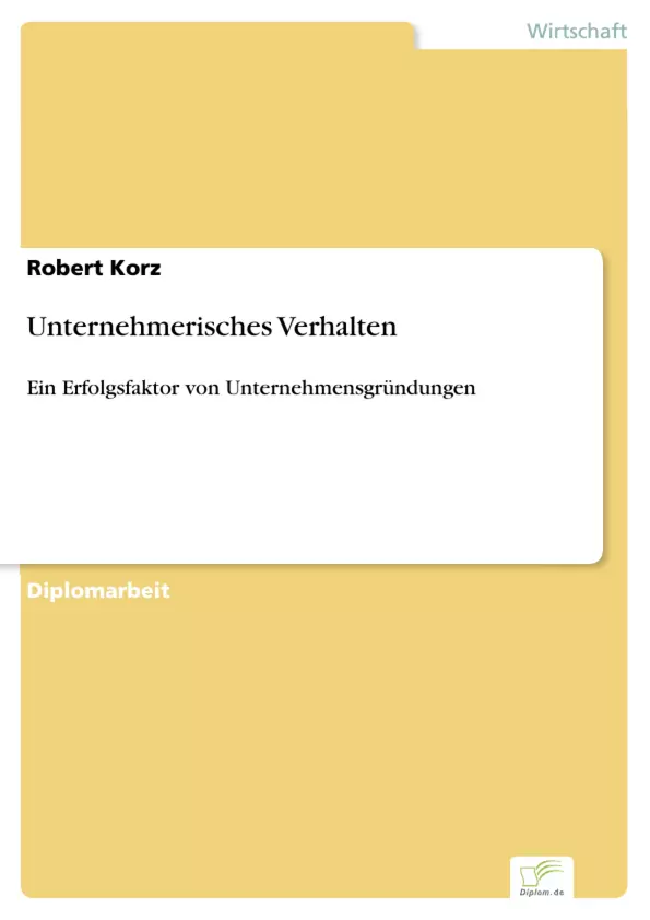 Wenn Sie diese Meldung sehen, konnt das Bild nicht geladen und dargestellt werden.