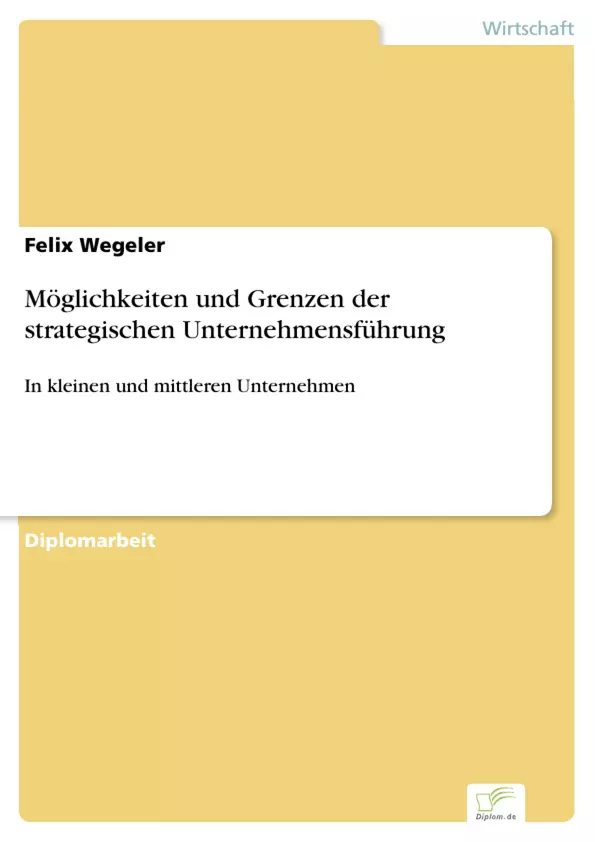Wenn Sie diese Meldung sehen, konnt das Bild nicht geladen und dargestellt werden.