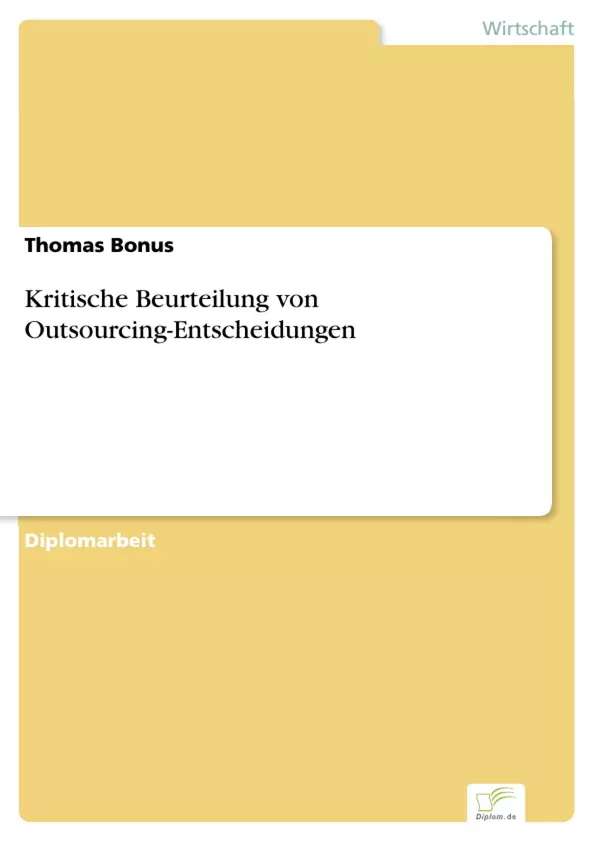 Wenn Sie diese Meldung sehen, konnt das Bild nicht geladen und dargestellt werden.