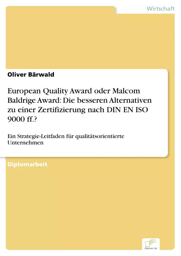 Wenn Sie diese Meldung sehen, konnt das Bild nicht geladen und dargestellt werden.