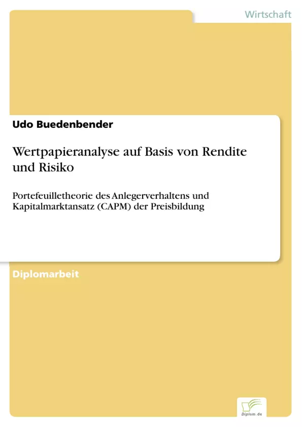 Wenn Sie diese Meldung sehen, konnt das Bild nicht geladen und dargestellt werden.