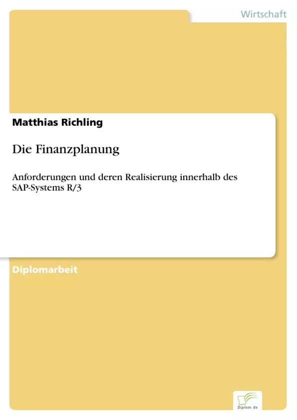 Wenn Sie diese Meldung sehen, konnt das Bild nicht geladen und dargestellt werden.