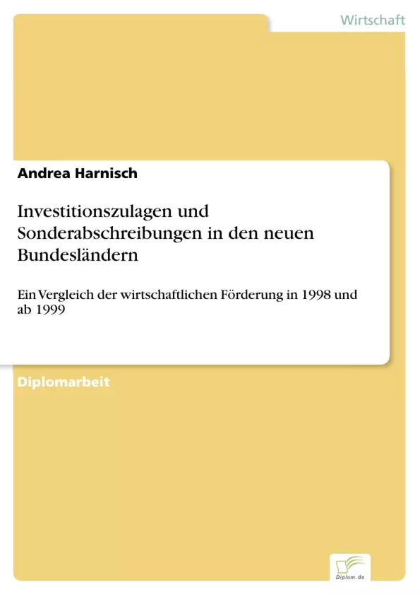 Wenn Sie diese Meldung sehen, konnt das Bild nicht geladen und dargestellt werden.
