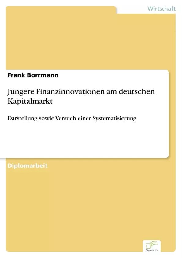 Wenn Sie diese Meldung sehen, konnt das Bild nicht geladen und dargestellt werden.