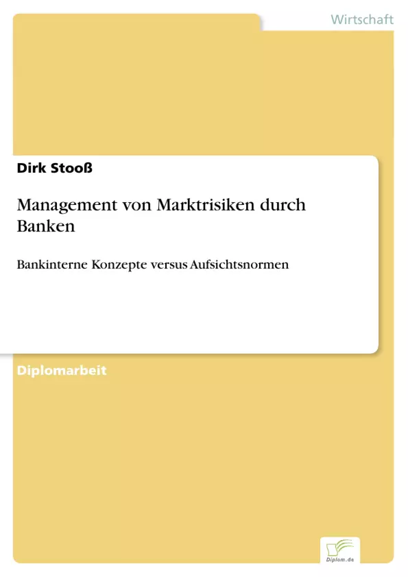 Wenn Sie diese Meldung sehen, konnt das Bild nicht geladen und dargestellt werden.