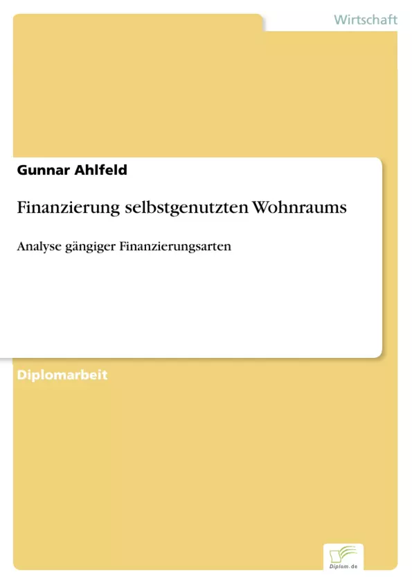 Wenn Sie diese Meldung sehen, konnt das Bild nicht geladen und dargestellt werden.