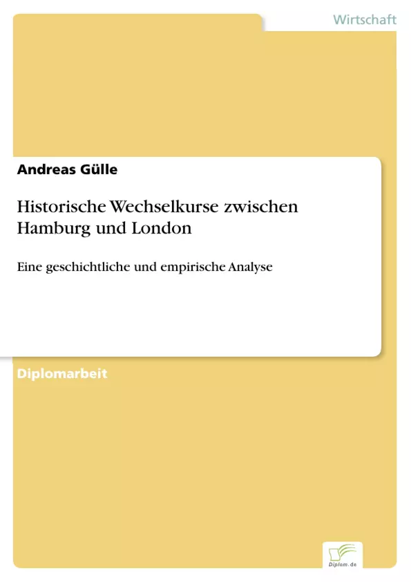 Wenn Sie diese Meldung sehen, konnt das Bild nicht geladen und dargestellt werden.