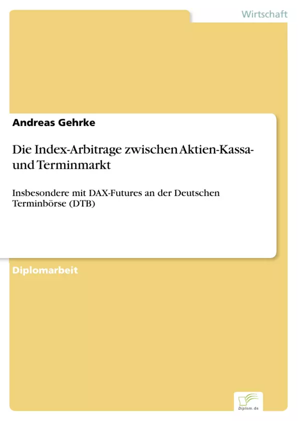 Wenn Sie diese Meldung sehen, konnt das Bild nicht geladen und dargestellt werden.