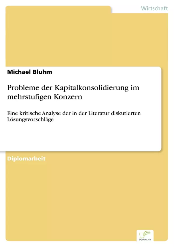 Wenn Sie diese Meldung sehen, konnt das Bild nicht geladen und dargestellt werden.