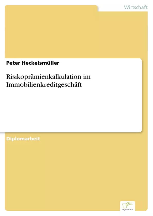 Wenn Sie diese Meldung sehen, konnt das Bild nicht geladen und dargestellt werden.