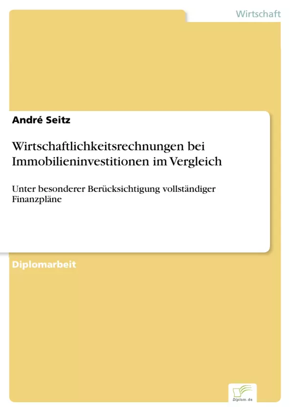 Wenn Sie diese Meldung sehen, konnt das Bild nicht geladen und dargestellt werden.