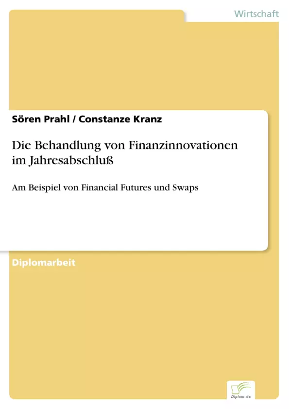 Wenn Sie diese Meldung sehen, konnt das Bild nicht geladen und dargestellt werden.