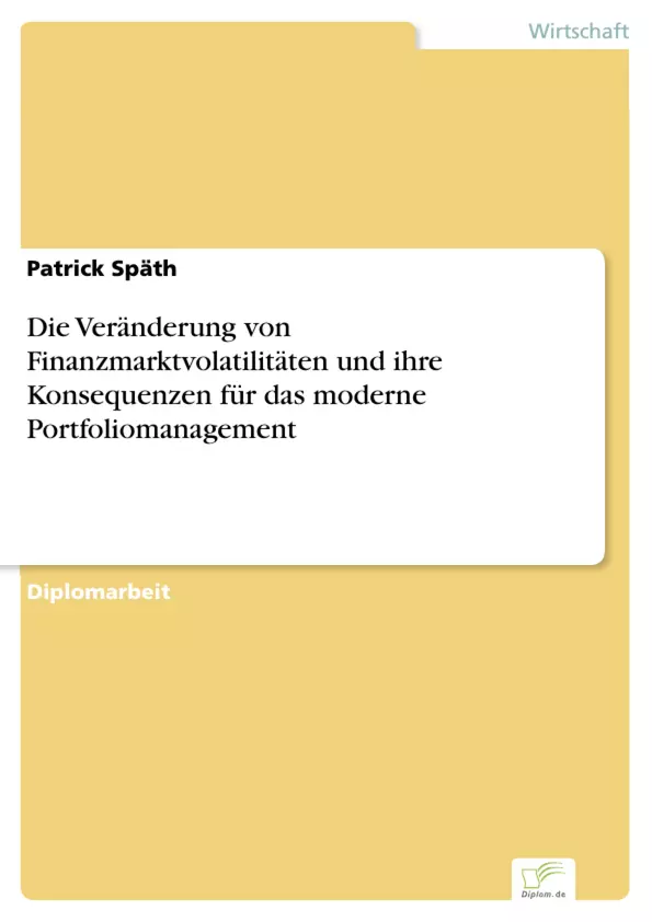 Wenn Sie diese Meldung sehen, konnt das Bild nicht geladen und dargestellt werden.