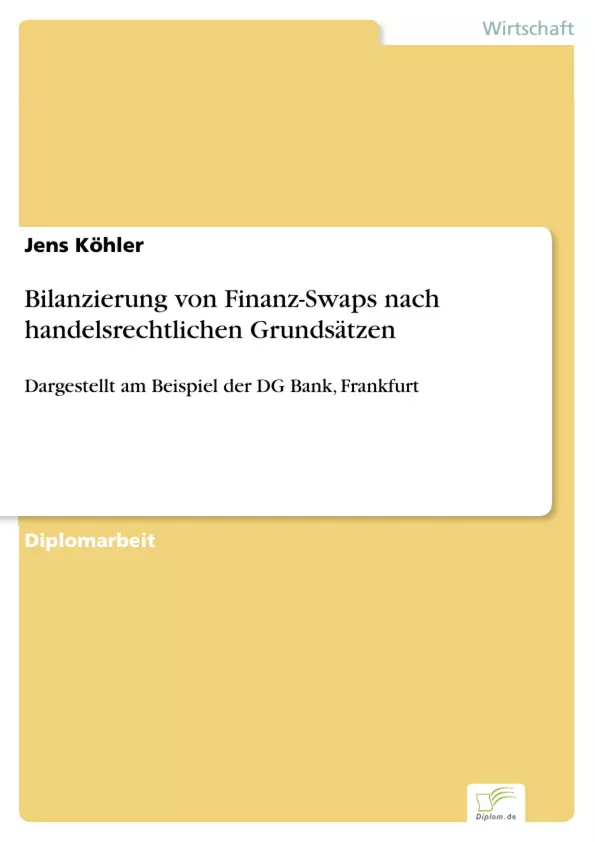 Wenn Sie diese Meldung sehen, konnt das Bild nicht geladen und dargestellt werden.