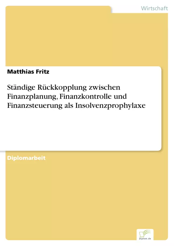 Wenn Sie diese Meldung sehen, konnt das Bild nicht geladen und dargestellt werden.