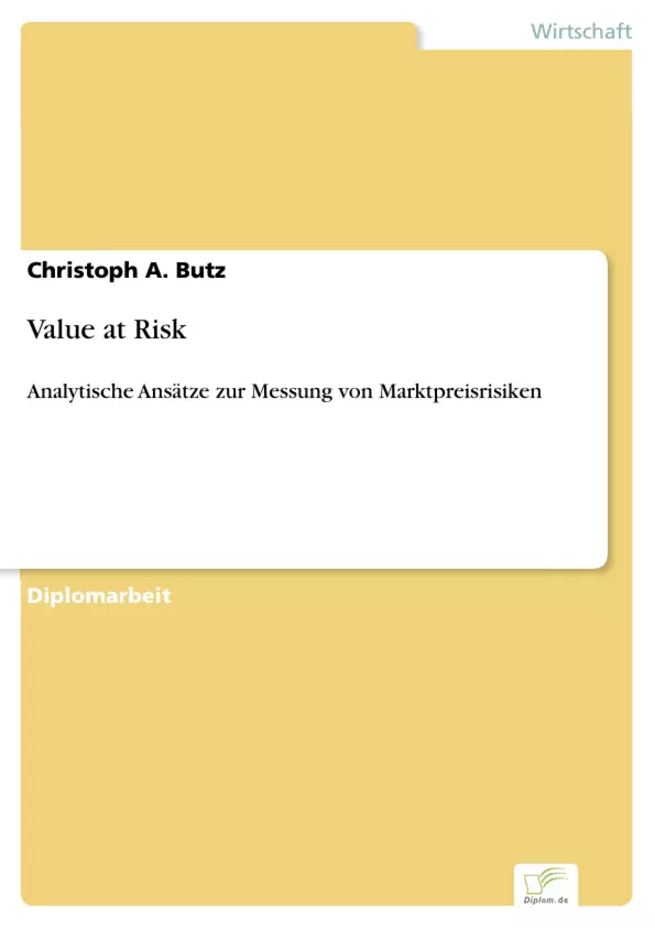 Wenn Sie diese Meldung sehen, konnt das Bild nicht geladen und dargestellt werden.