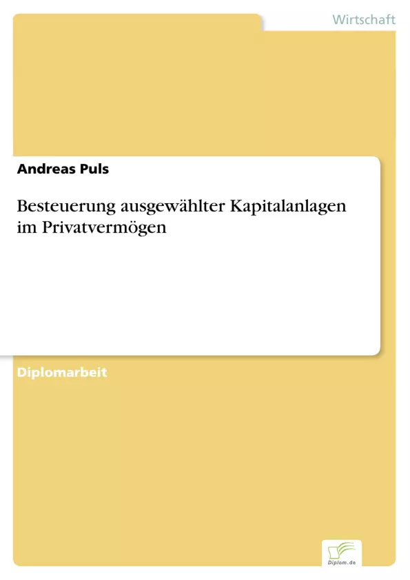 Wenn Sie diese Meldung sehen, konnt das Bild nicht geladen und dargestellt werden.
