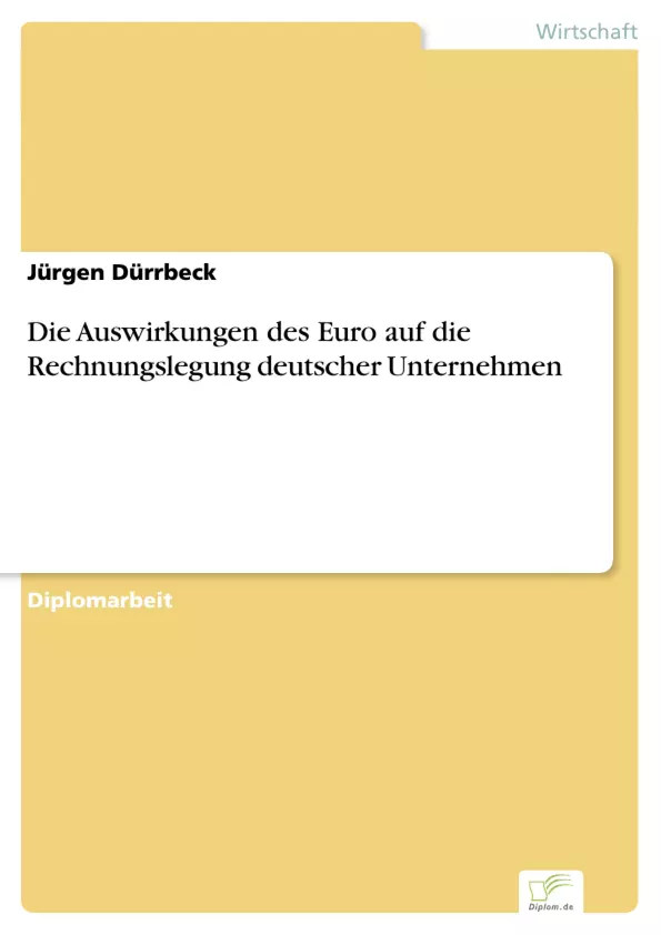 Wenn Sie diese Meldung sehen, konnt das Bild nicht geladen und dargestellt werden.