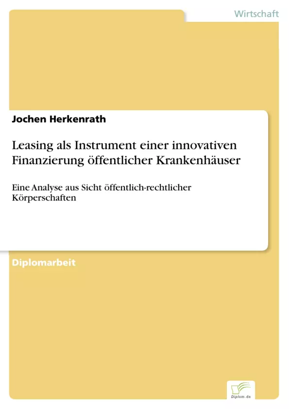 Wenn Sie diese Meldung sehen, konnt das Bild nicht geladen und dargestellt werden.