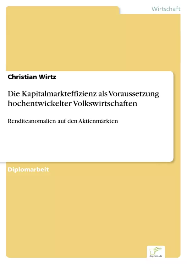 Wenn Sie diese Meldung sehen, konnt das Bild nicht geladen und dargestellt werden.