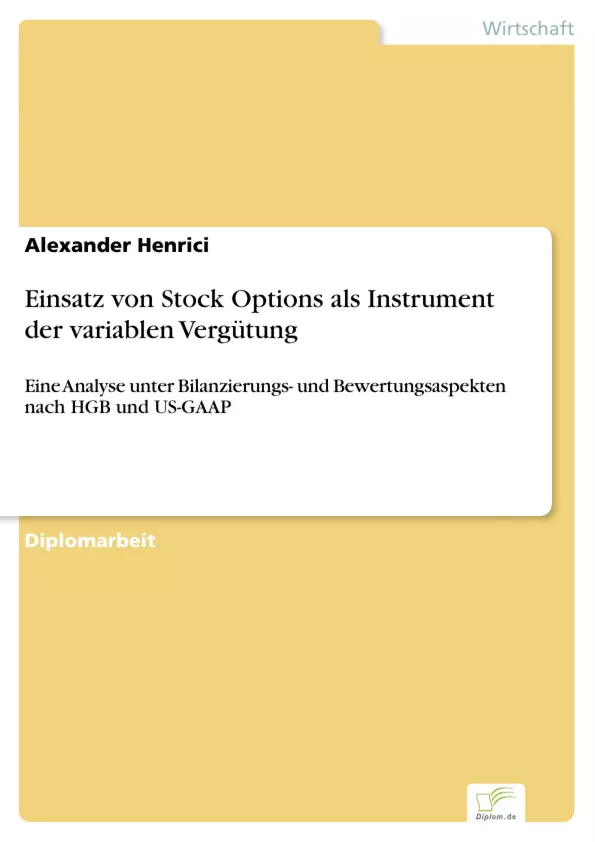 Wenn Sie diese Meldung sehen, konnt das Bild nicht geladen und dargestellt werden.