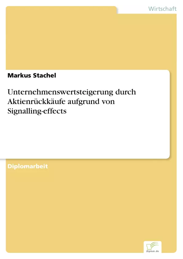 Wenn Sie diese Meldung sehen, konnt das Bild nicht geladen und dargestellt werden.