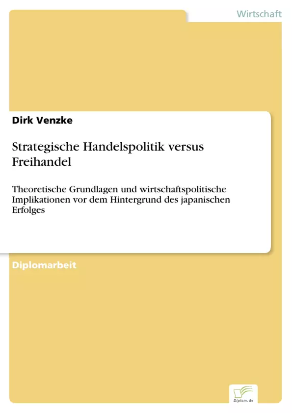 Wenn Sie diese Meldung sehen, konnt das Bild nicht geladen und dargestellt werden.