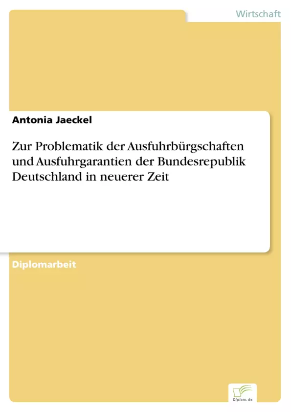 Wenn Sie diese Meldung sehen, konnt das Bild nicht geladen und dargestellt werden.