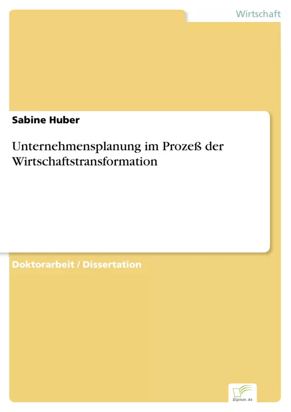 Wenn Sie diese Meldung sehen, konnt das Bild nicht geladen und dargestellt werden.