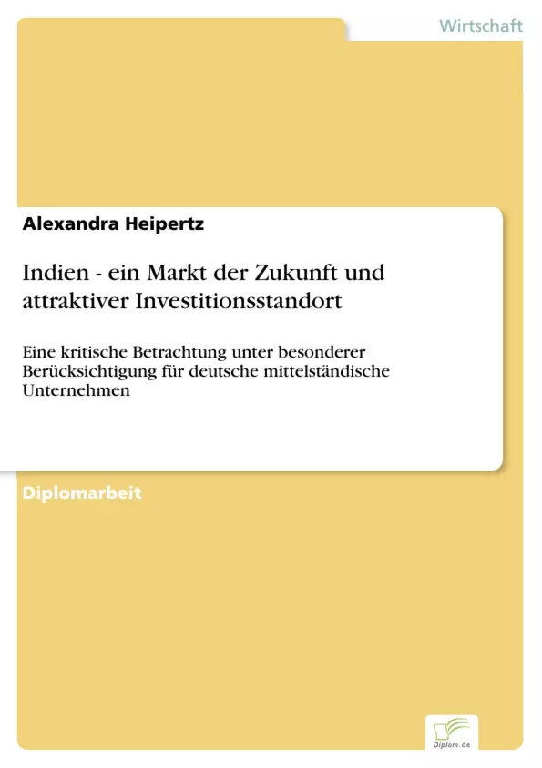 Wenn Sie diese Meldung sehen, konnt das Bild nicht geladen und dargestellt werden.