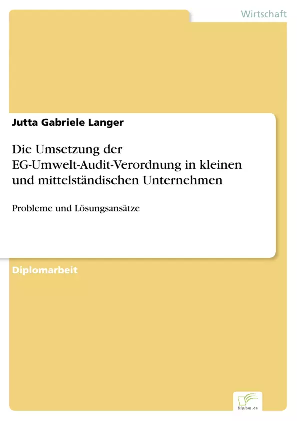 Wenn Sie diese Meldung sehen, konnt das Bild nicht geladen und dargestellt werden.