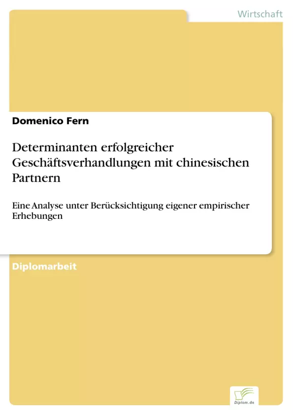 Wenn Sie diese Meldung sehen, konnt das Bild nicht geladen und dargestellt werden.