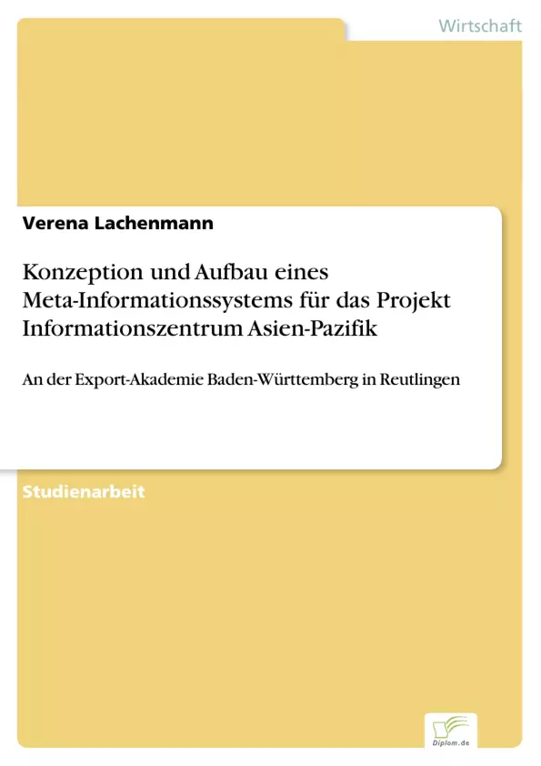 Wenn Sie diese Meldung sehen, konnt das Bild nicht geladen und dargestellt werden.