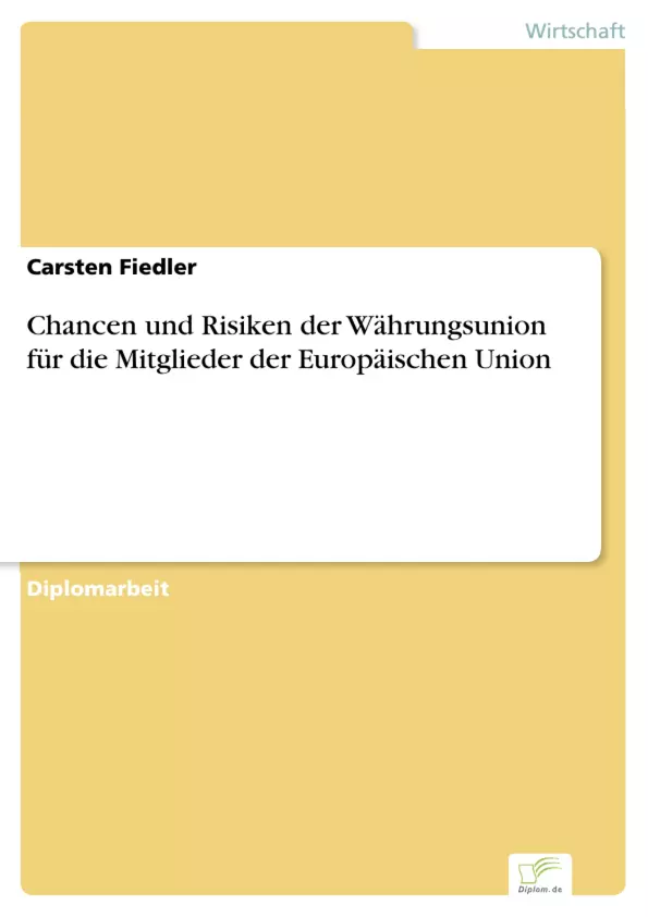 Wenn Sie diese Meldung sehen, konnt das Bild nicht geladen und dargestellt werden.