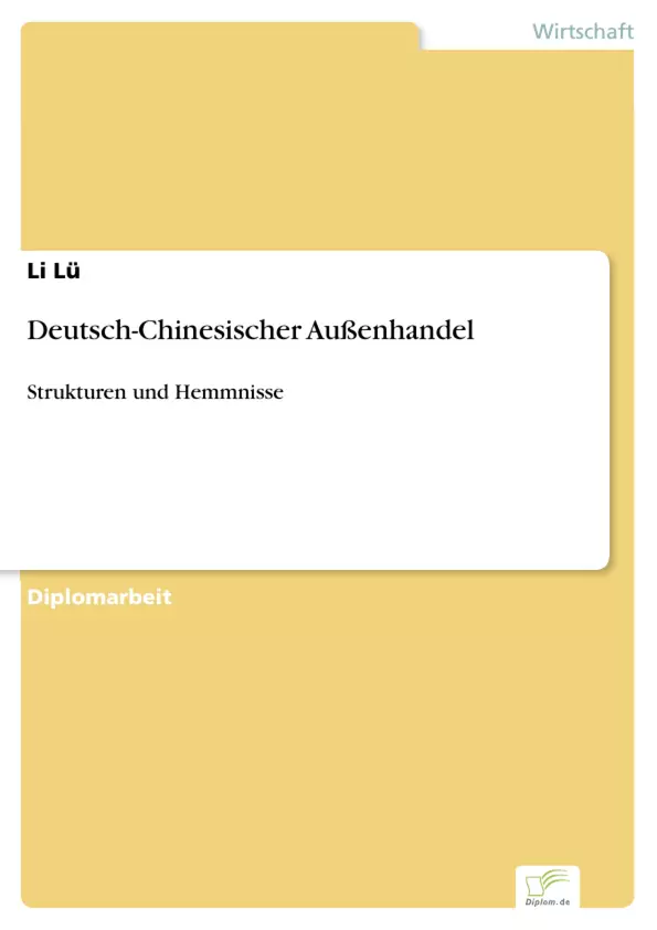 Wenn Sie diese Meldung sehen, konnt das Bild nicht geladen und dargestellt werden.