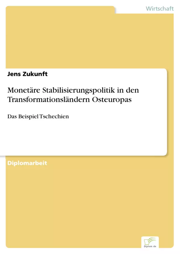 Wenn Sie diese Meldung sehen, konnt das Bild nicht geladen und dargestellt werden.
