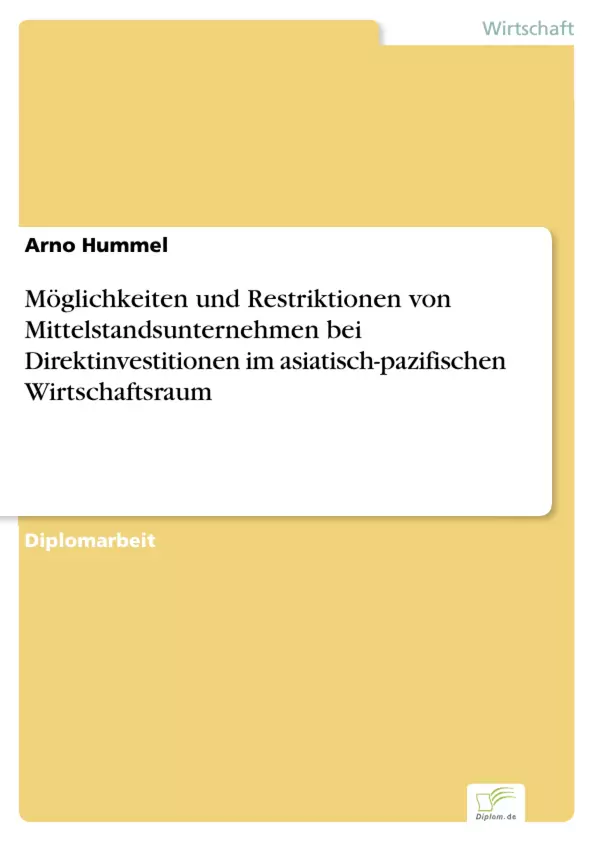 Wenn Sie diese Meldung sehen, konnt das Bild nicht geladen und dargestellt werden.