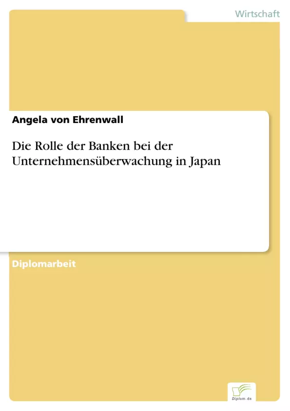 Wenn Sie diese Meldung sehen, konnt das Bild nicht geladen und dargestellt werden.