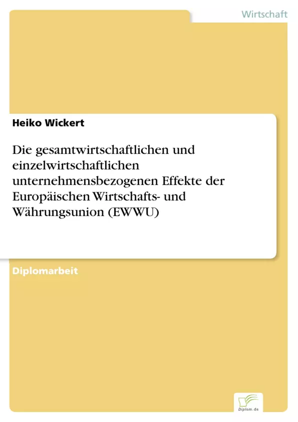 Wenn Sie diese Meldung sehen, konnt das Bild nicht geladen und dargestellt werden.