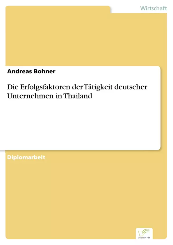 Wenn Sie diese Meldung sehen, konnt das Bild nicht geladen und dargestellt werden.